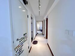 Blk 213A Punggol Waves (Punggol), HDB 5 Rooms #637736681